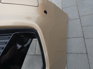 фото thumb №6, Бампер, решітка радіатора, решітка audi a-7 4k s-line