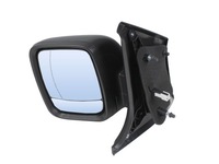 фото thumb №1, Зеркало левая trafic vivaro b