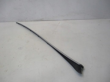 фото thumb №1, Планка стёкла лобовой левая ezrc peugeot 3008