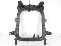 фото thumb №1, Підрамник перед opel vectra c