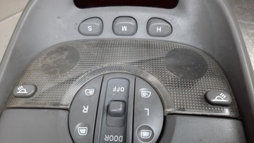 фото thumb №9, Освещение лампа интерьера 1k53e51410 kia carnival ii
