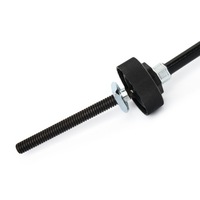 фото thumb №4, Ridex 124c1799 тягa гальмо стояночний права do renault espace iv jk0/1