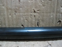 фото thumb №9, Пружина газовая амортизатор привод капот mercedes eklasa w213 a2139800264