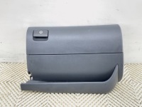 фото thumb №1, Бардачок пасажира seat leon i хетчбек 99-06 1m1857104 полиця