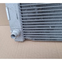 фото thumb №8, Радиатор основний  bmw 5 f10 f11 f18 f06 f07 oem номер 17118509176-01