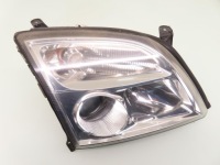 фото thumb №11, Фара правая передняя opel signum ксенон 15588800 5dv00829000