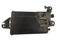 фото thumb №6, Фильтр угольный par топлива toyota sienna xl30 iii 7774008070