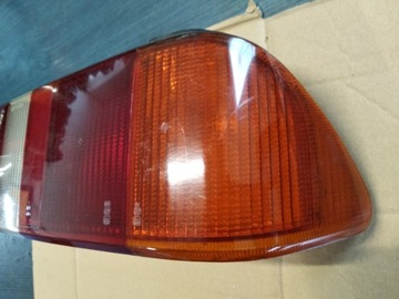фото thumb №11, Лампа задня права зад ford sierra 83bg13a602b3a