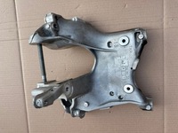 фото thumb №1, Audi a6 c8 кронштейн кронштейн двигателя левая 80a399295s