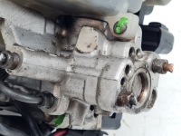 2001 mitsubishi pajero усилитель тормозов тормозные 0l280828 с Разборки, фото thumb