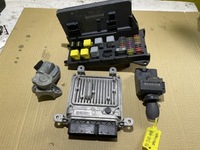 фото thumb №1, Набор стартовый do запуск sprinter 906 2.2 cdi