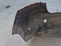 фото thumb №14, Peugeot 308 ii 2 t9 hb бампер задня задній