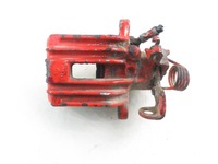 фото thumb №1, Суппорт левый задняя audi a4 b6