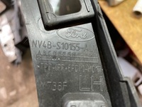 фото thumb №6, Ford kuga mk3 st планка порогова ліва nv4b-s10155-a