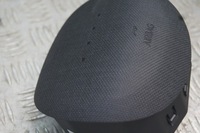 фото thumb №8, Hyundai ioniq 5 приборная панель приборная набор подушка безопасности