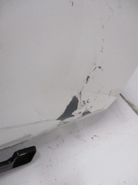 фото thumb №6, Бампер toyota chr 18r передний перед