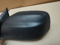 фото thumb №9, Зеркало левая перед volvo xc90 i 13-pin европа