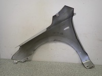 фото thumb №9, Hyundai i30 07-12 крила передній правий 2r