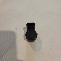 фото thumb №5, Датчик паркування volvo s60 mk2 31445164 оригінальний
