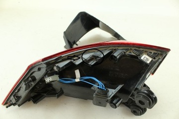 фото thumb №12, Лампа зад права vw golf viii 8 5h0945096c