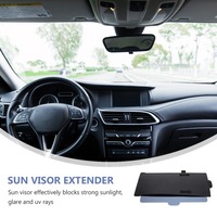 фото thumb №8, Car sun козирок багатофункціональний sun козирок retractable