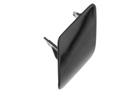 фото thumb №1, Nty заглушка розпилювача фара