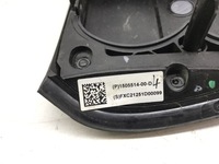 фото thumb №9, Крышка разъём зарядки tesla model 3 1476608-00-d 1505514-00-d