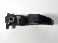 фото thumb №5, Моторчик складання дзеркало правий mazda 3 iii bm 2013-2017r