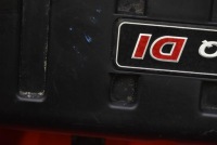 фото thumb №10, Корпус фільтра повітря 2cii-9f763-ba ford transit 5 v 2.0 td 100 km 00-06