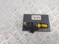 фото thumb №1, Citroen c4 picasso 11 блок керування модуль обігрівача 9677334580