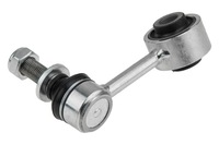 фото thumb №2, Nty zlp-ty-124 тяга / кронштейн, стабілізатор