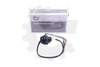 фото thumb №4, Датчик температури вихлопних газів