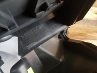 фото thumb №9, Renault laguna iii корпус коробка предохранителей