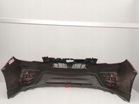 фото thumb №12, Subaru forester v 18- usa бампер перед передний kompletny