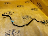 фото thumb №1, Шланг wąż трубка вакуумa ford mustang vi 3.7