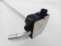 фото thumb №8, Новий оригінальний маслоприймач датчик рівня маслоприймач пального renault premium dxi magnum