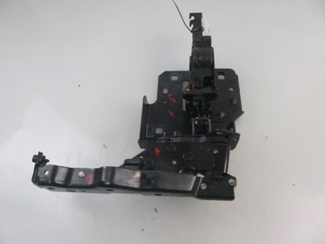 ПРИВОД КРЫШИ OPEL TIGRA TwinTop 93162676