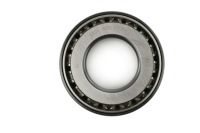 фото thumb №1, Підшипник міст привід iveco daily 06 00 / 14 / eurocargo