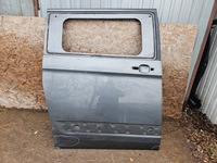 фото thumb №1, Ford transit custom дверь задняя задние правое