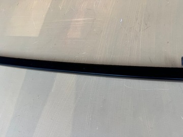 фото thumb №11, Vw id.4 11a860026 рейлінг даховий поперечина