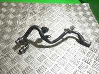 фото thumb №2, Труба wody магистраль 3.0tdi asb audi a4 b7 a6 c6 059121065ah