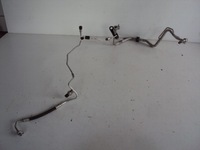 фото thumb №1, Mercedes-benz оригинальный номер a2468302415 шланг кондиционера