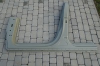 фото thumb №1, Skoda kodiaq 565 поріг лівий блок двигуна передній середній