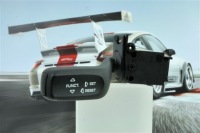 Porsche 997/987 переключатель, бортовой компьютер бортовой в Украине, фото thumb