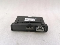 Купити Модуль гальма стояночного tesla model x 75d 1007618-00-e блок sterując, фото thumb