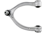 фото thumb №9, Рычаг передний mercedes c-klasa 14-, e-klasa 16-, glc 16- верхний левый