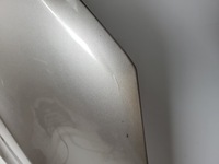 фото thumb №5, Капот кришка двигуна volvo xc60 xc 60 xc-60 ii 2017-