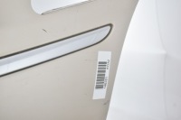 фото thumb №10, Бампер передній перед rover 75 рестайлінг