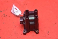 фото thumb №6, Катушка зажигания 1s7g12029ac ford mondeo mk3 1.8 16v 110 km 00-03