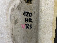 фото thumb №3, Потолок потолок skoda octavia ii 2 хэтчбек hb vrs 1z 1z0 1z5867501